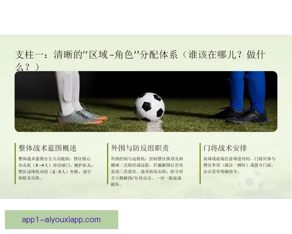 足球a直播带你直击全球赛场精彩瞬间与深度解析权威数据战术解读实时互动体验