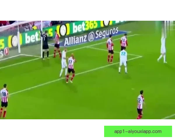 足球直播燕打造全方位实时赛事解说与球迷互动新体验平台升级