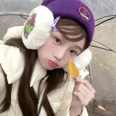庄翠曼